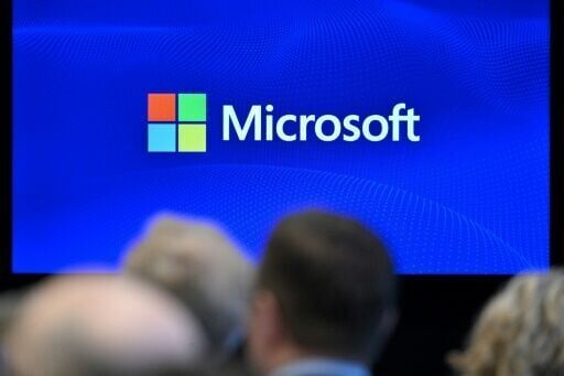 US stocks rise on Meta, Microsoft ahead of key labor data