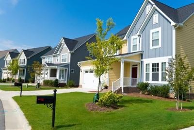 Cities with the most expensive homes in Alabama