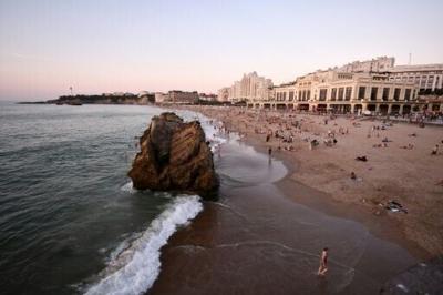 Court orders French city to drop 'La Negresse' place name