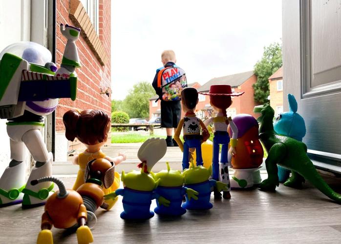 boys-viral-toy—1552176