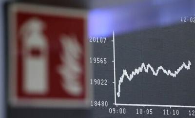 CBEX crypto scam: AI-hyped Ponzi scheme defrauds African investors