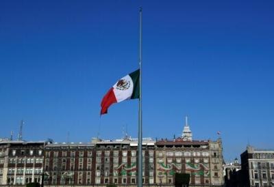 A US official said that Iran's Revolutionary Guards' elite Quds Force initiated the plot in late 2024 to kill Israel's ambassador to Mexico