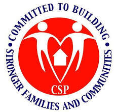 CSP offering financial assistance to households impacted by COVID