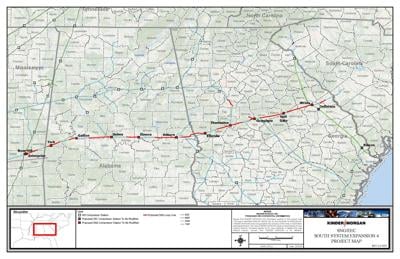 SSE4 map