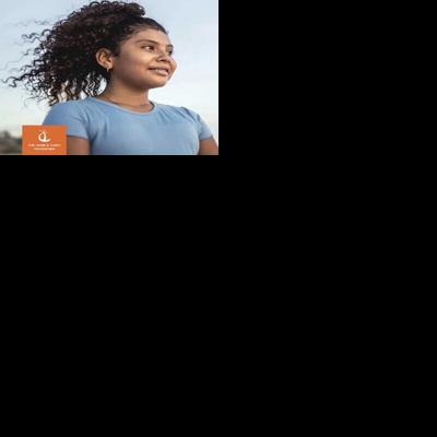 Alabama improves slightly in child well-being, study shows