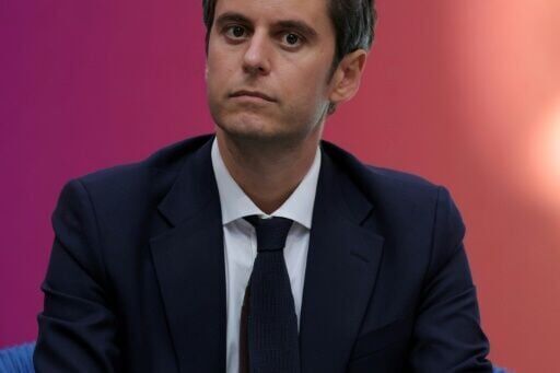 French lawmakers want Dreyfus promoted 130 years after scandal