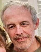 Missing person alert issued for Montgomery County man