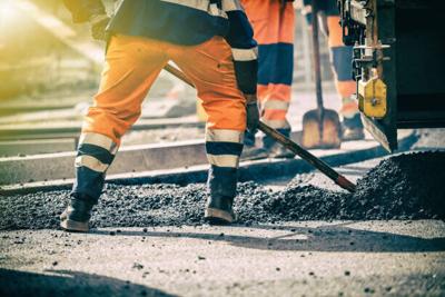 Black Belt communities among others awarded CDBG grants for infrastructure improvements