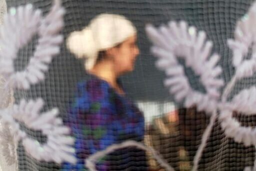 Tajikistan launches crackdown on 'witchcraft' and fortune-telling