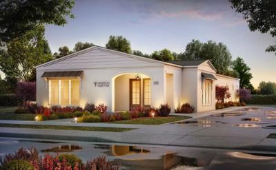 Anderson Family Care