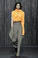 The trends at Paris Women's Fashion Week