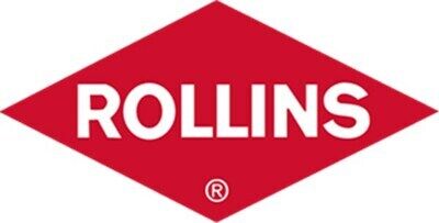 Rollins To Host 2026 Investor and Analyst Conference on May 14th