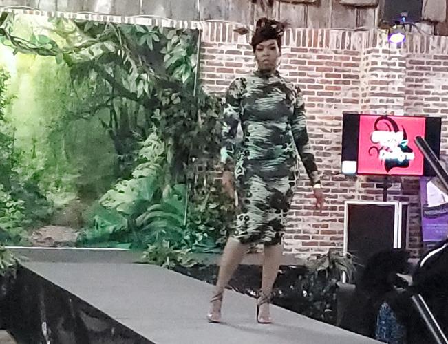 Fashion Show 2 3-24.jpg