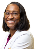 Podiatrist joins staff of Rural Health Medical Program, Inc.