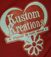 Kustom Kreations celebrates a decade of serving customers and God