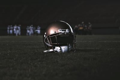 football stock 2.jpg
