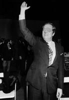 French far-right firebrand Le Pen buried in private ceremony