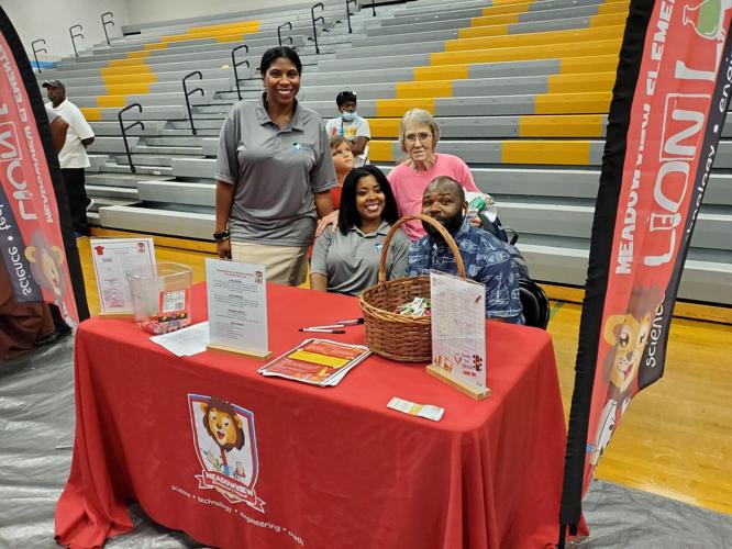 Principal Chimeria Givhan Marcus Givhan.jpg