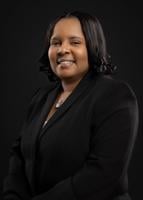 New principal appointed at Thomasville High School