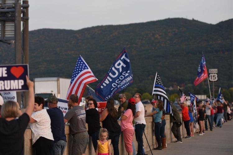 2020-09-25 Trump Rally on Market St. Bridge 3 (1).jpg