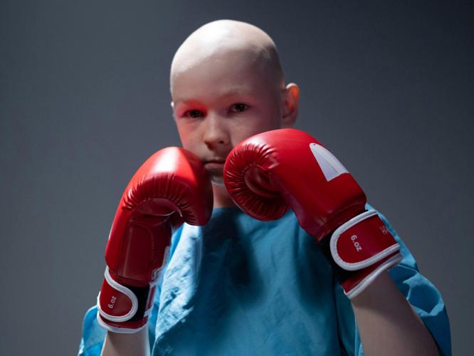 cancerfight_featured