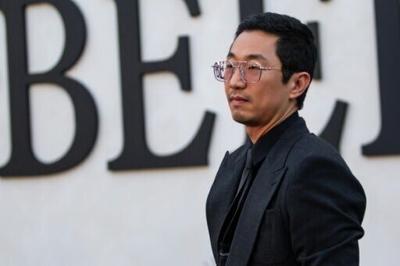 Creator Lee Sung Jin says 'Beef' season 2 explores intergenerational conflict and the gap between those who have wealth and those who never will