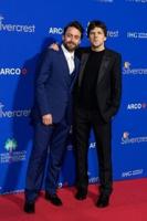 Kieran Culkin: from child actor to Oscar winner