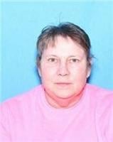 Pickens County Sheriff's Office asks for help locating missing 60-year-old woman
