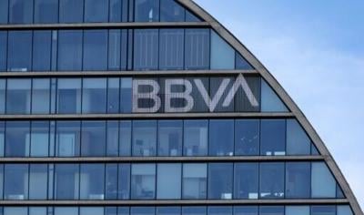 BBVA wanted to buy Sabadell to create a European banking behmonth, but Sabadell's shareholders weren't convinced