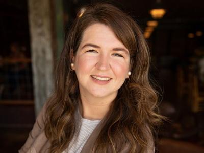 Ribbon cutting to be held for new Margaret Mitchell Law Office location