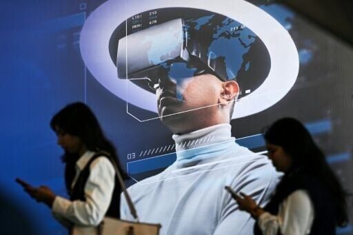 Countries and companies are spending big on building energy-hungry data centres for generative AI tools