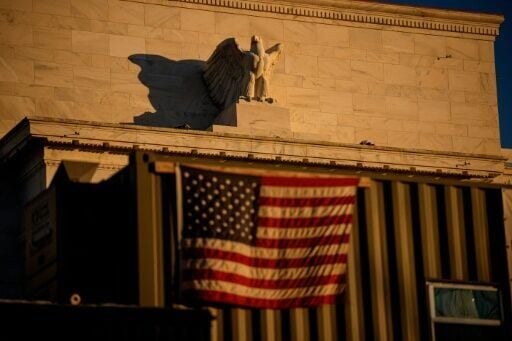 Investors are leaning towards the chances of more Fed rate cuts