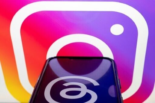Blogs to Bluesky: social media shifts responses after 2004 tsunami