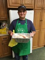 Grilling Quick Tips
