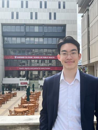 Beer belly is key warning sign of increased heart failure risk, suggests study