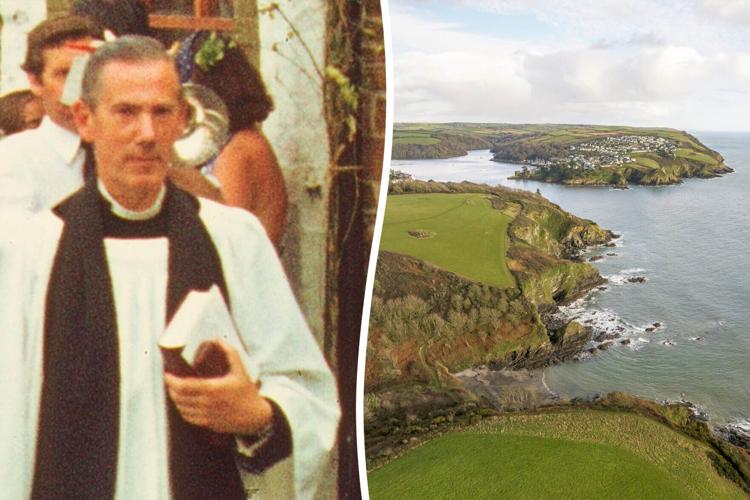 stretch-of-coas–1521833