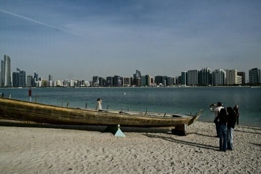 Several rounds of talks between the sides have failed to strike a deal on ending the war