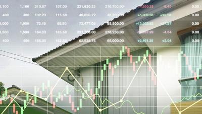 More than 1 in 3 American workers are delaying or canceling major purchases due to job security concerns