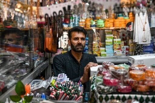 India's worst-hit border town sees people return after ceasefire