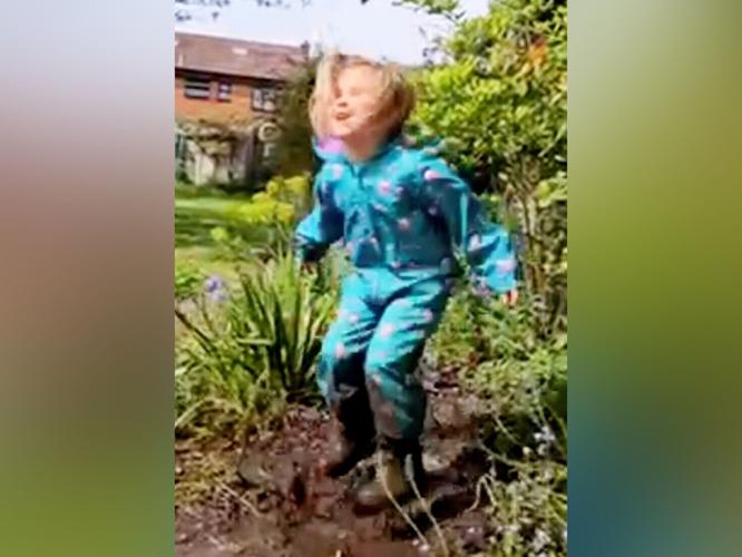 puddlejump_featured