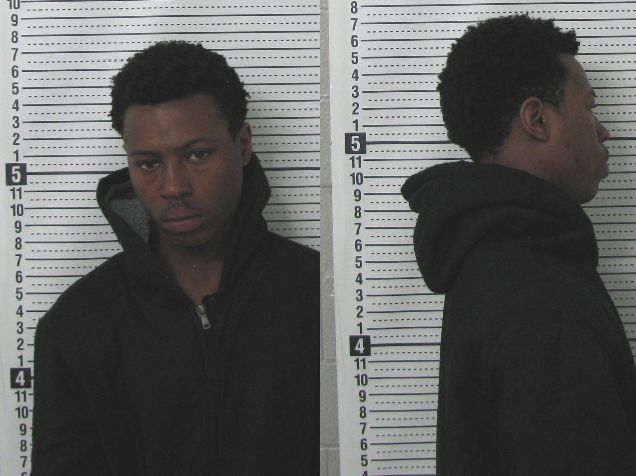 Selma Police Chief after carjacking arrests tells criminals ‘we are not going away’