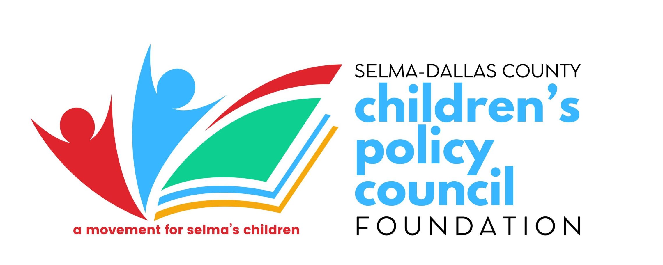 Selma-Dallas County Children’s Policy Alliance