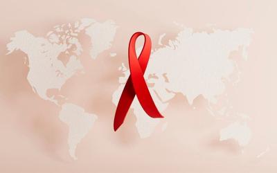 Trump Administration Waives Halt on Distribution of HIV Medications Via PEPFAR