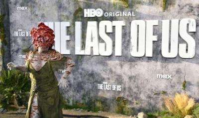 HBO again: Warner's streaming service gets old name back