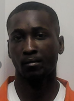 Montgomery man found guilty in sex trafficking investigation