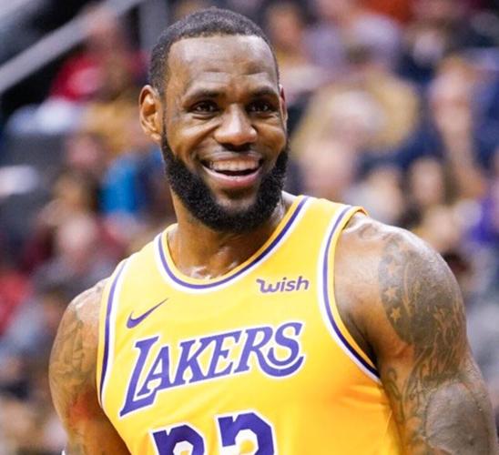 LeBron_James_Lakers