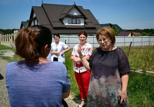 Doctors fight vaccine mistrust as Romania hit by measles outbreak