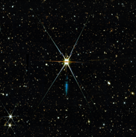 Scientists reveal largest map of universe ever