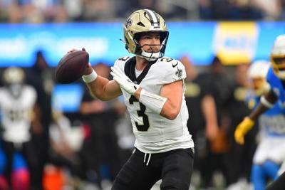 Top 10 Player Props For NFL Week 15