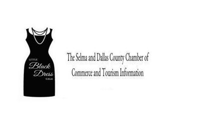 2nd Annual Celebration of Women Shaping Our Community to be held virtually